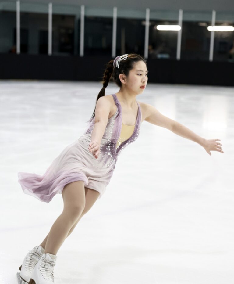 Rylee Tse